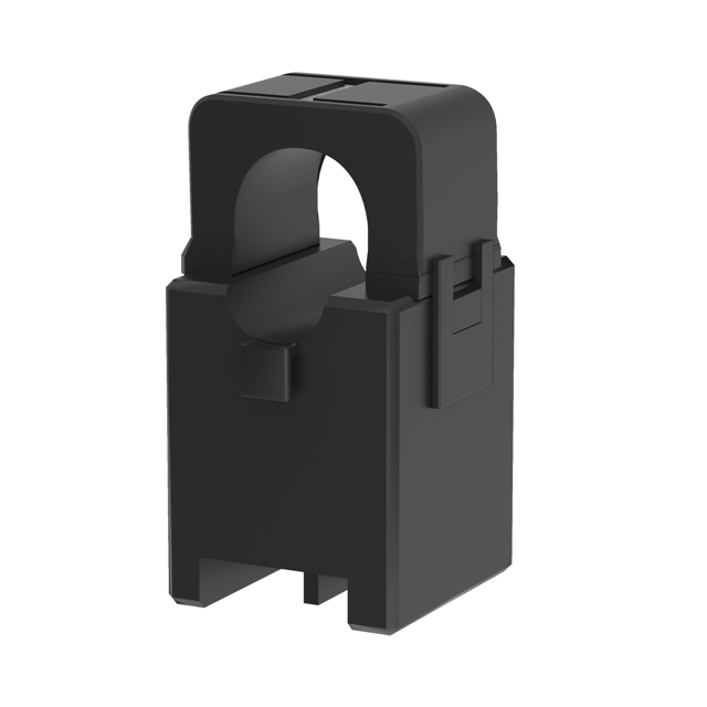 Banner Engineering Corporation BWA-CURRENT-TRANSFORMER-150A electronic component