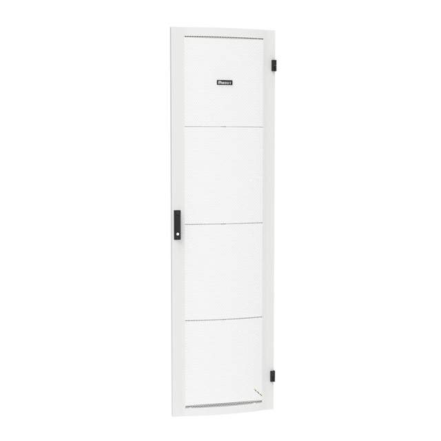Panduit Corp D85FDEW electronic component