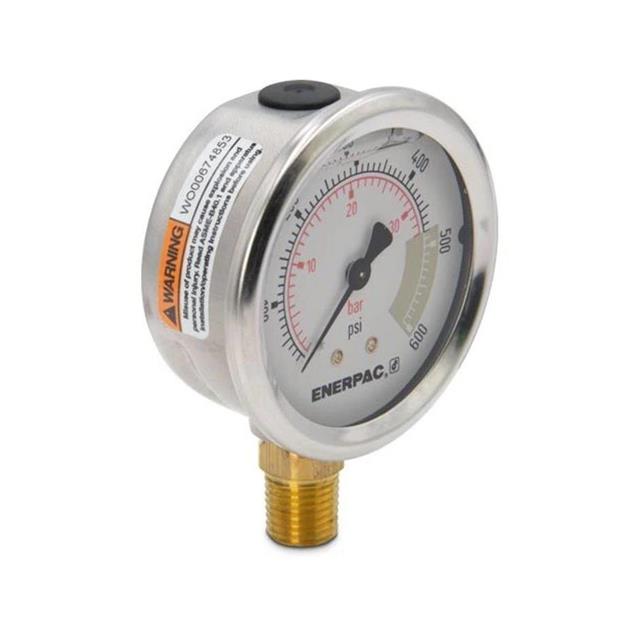 ENERPAC PRODUCTION AUTOMATION G2513L electronic component
