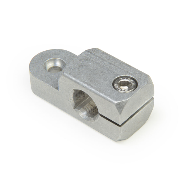 JW Winco/Otto Ganter MT8-CCSWH-16-A electronic component