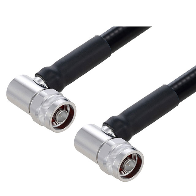 Pasternack PE3C6373-200CM electronic component