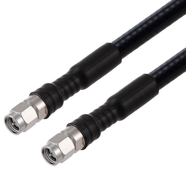 Pasternack PE3C7863-12 electronic component