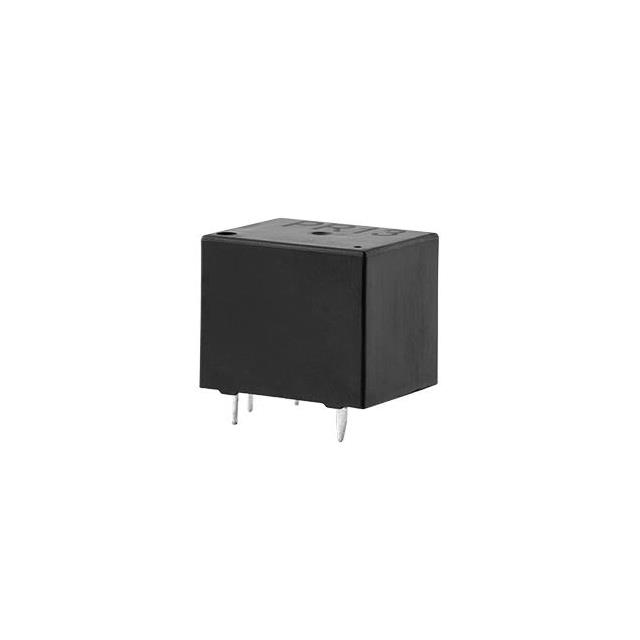 Same Sky (Formerly CUI Devices) PR13-12V-450-1A electronic component