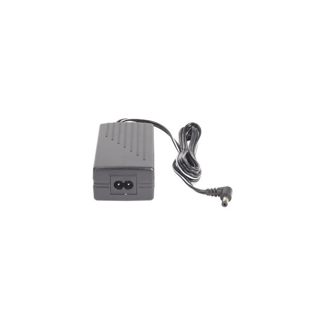 Panduit Corp PVQ-PS12VDC-C electronic component
