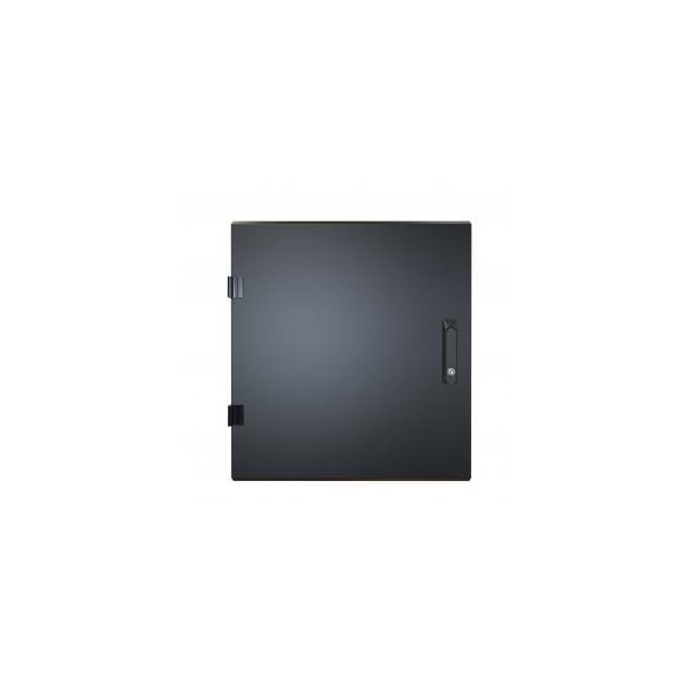Hammond Manufacturing RCKSD12UBK1 electronic component