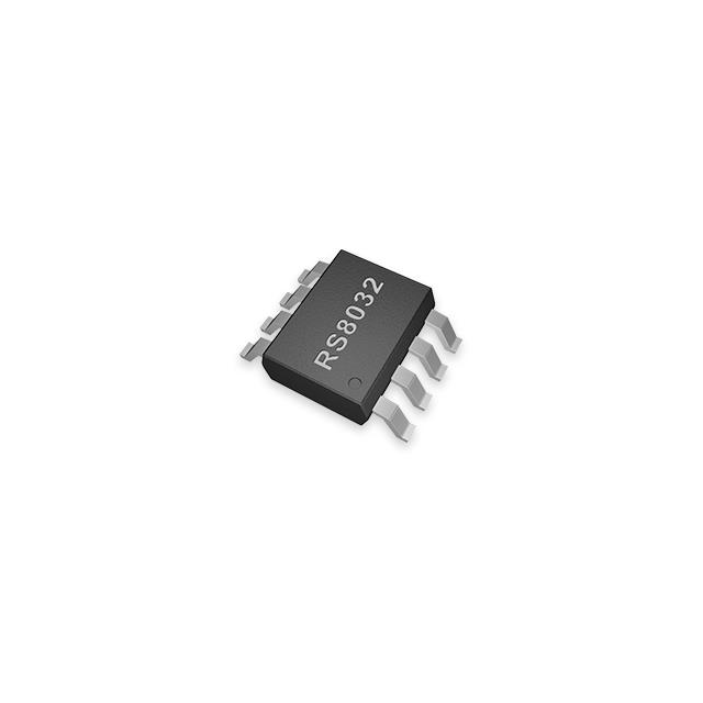 Runic Technology RS8032XK electronic component