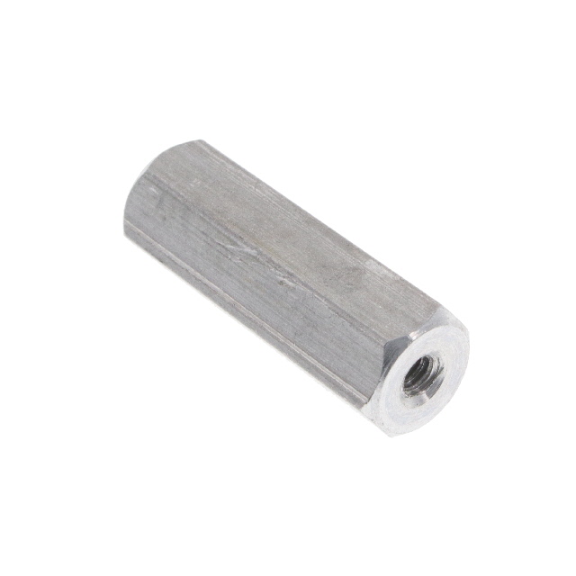 RAF Electronic Hardware 2248-632-AL electronic component