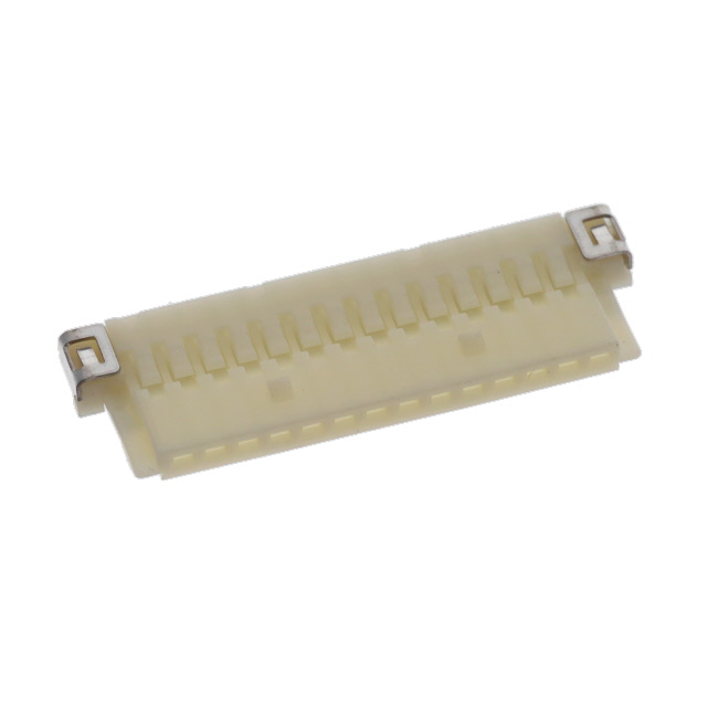 Hirose Electric Co Ltd DF19G-14S-1C(06) electronic component