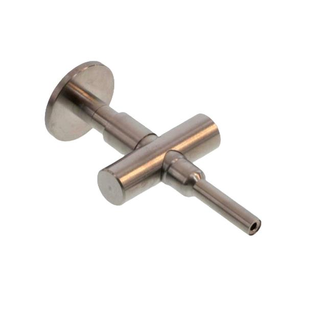 Cinch Connectivity Solutions Johnson 127-0000-900 electronic component