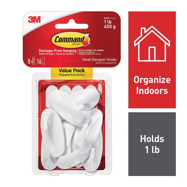3M 17082-8ES electronic component