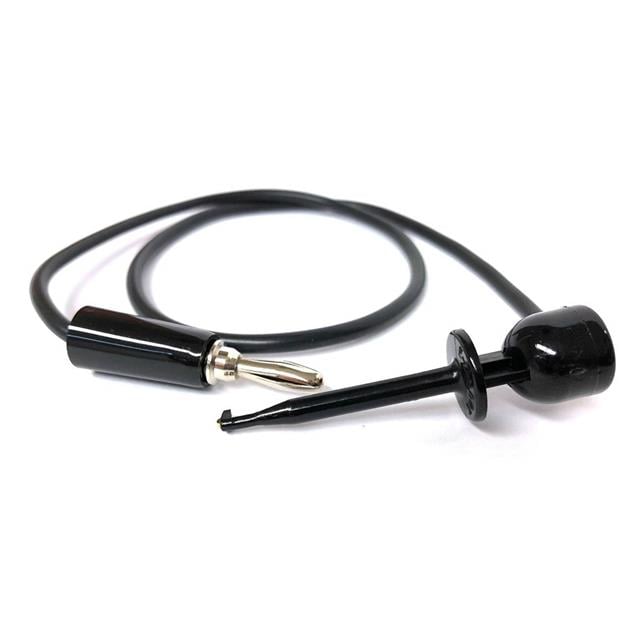 E-Z-Hook 601XR-48BLK electronic component