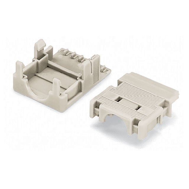 WAGO Corporation 734-612 electronic component