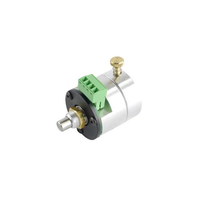 Highpower Security Products LLC 750-2000 electronic component
