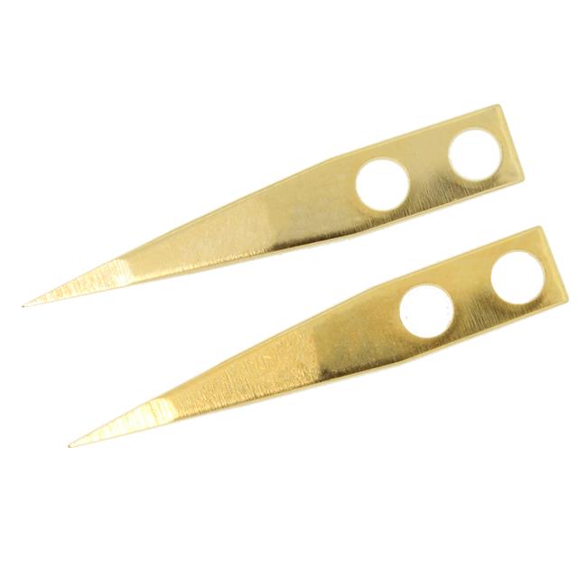 Excelta Corporation TM-500-X electronic component