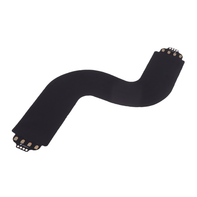 SparkFun Electronics 17856 electronic component