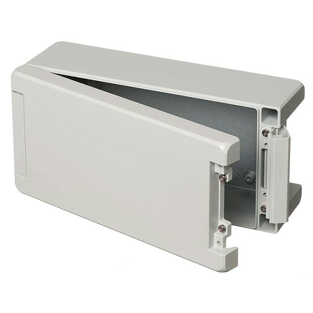 Bopla Enclosures 00115235 electronic component