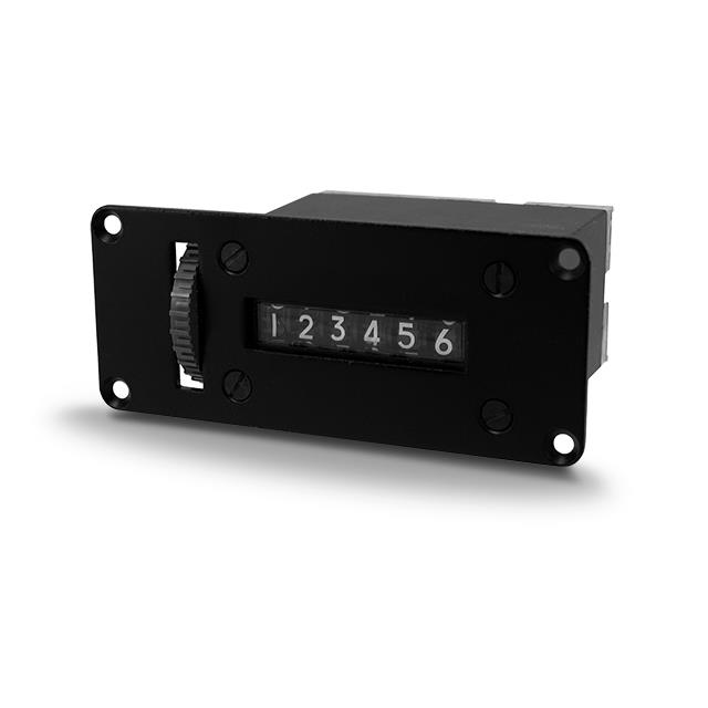 Trumeter P2-1006 electronic component