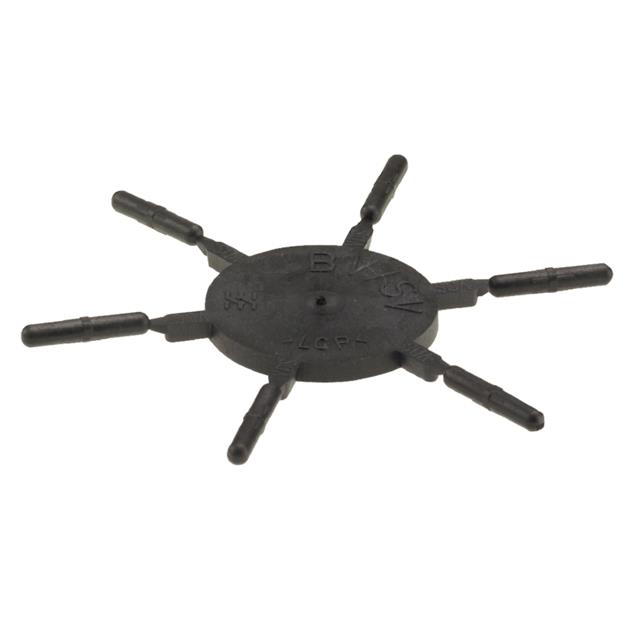 Weidmüller 1884800000 electronic component