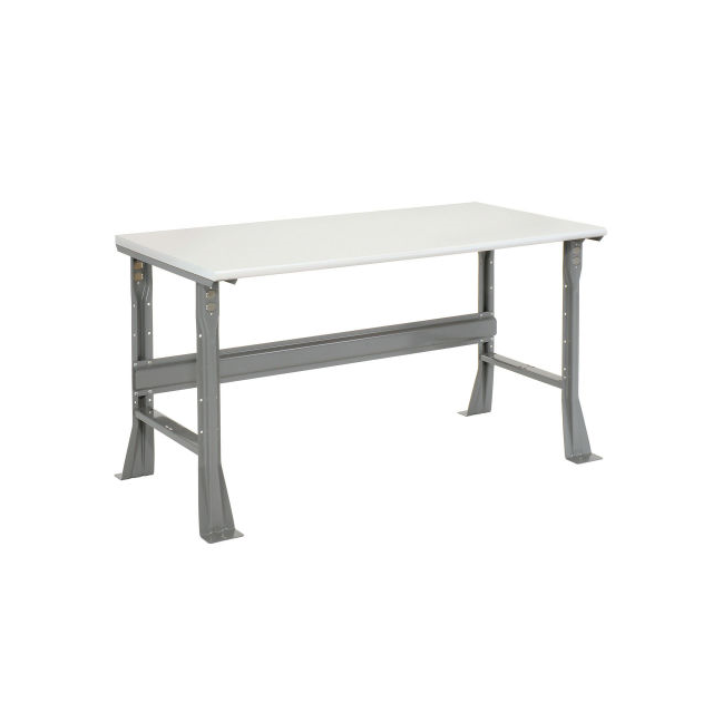 Global Industrial 237345 electronic component