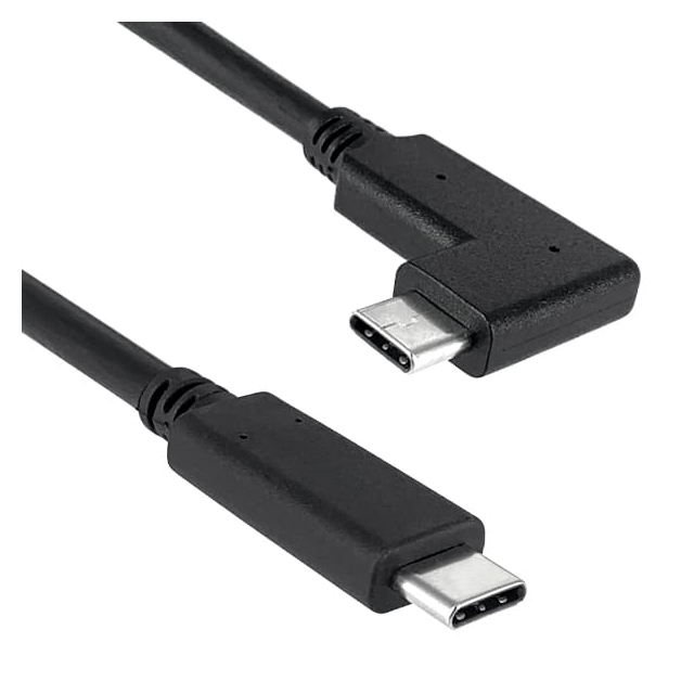 Qualtek 3027008-01M electronic component