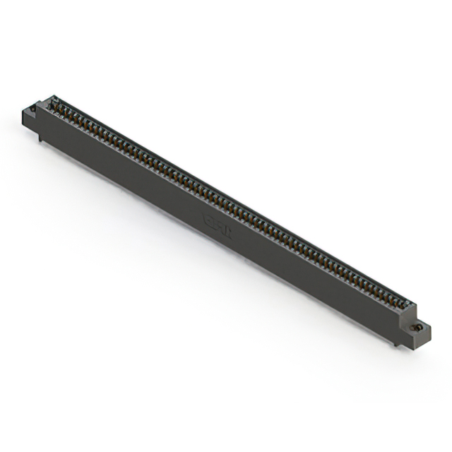 EDAC Inc. 895-070-520-407 electronic component