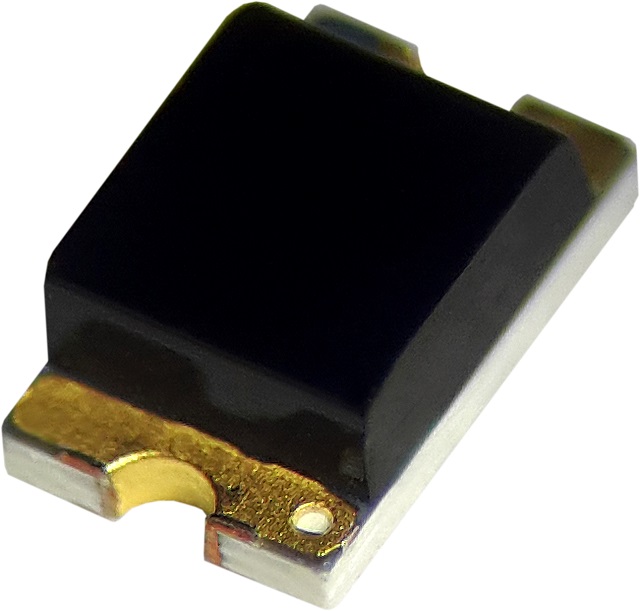 Harvatek Corporation B17M1PD--H9B000114U1930 electronic component