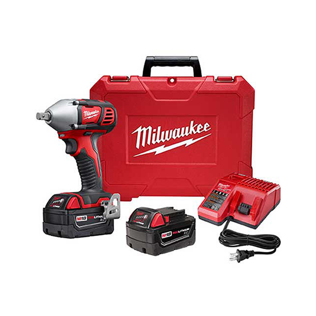 Milwaukee B1953731 electronic component