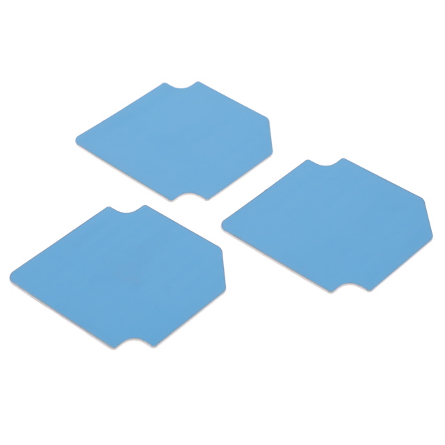 Banner Engineering Corporation BWA-HW-057 electronic component