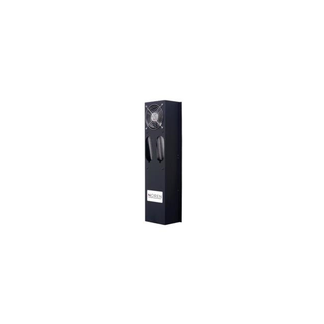Noren Thermal Solutions CC401F-WL-TYPE 4X-24 electronic component