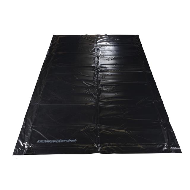 Powerblanket MD0520 electronic component
