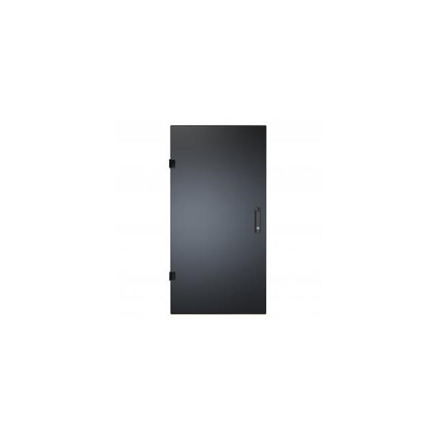 Hammond Manufacturing RCKSD24UBK1 electronic component