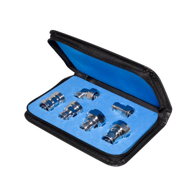 RF Industries RFA-4195-02 electronic component