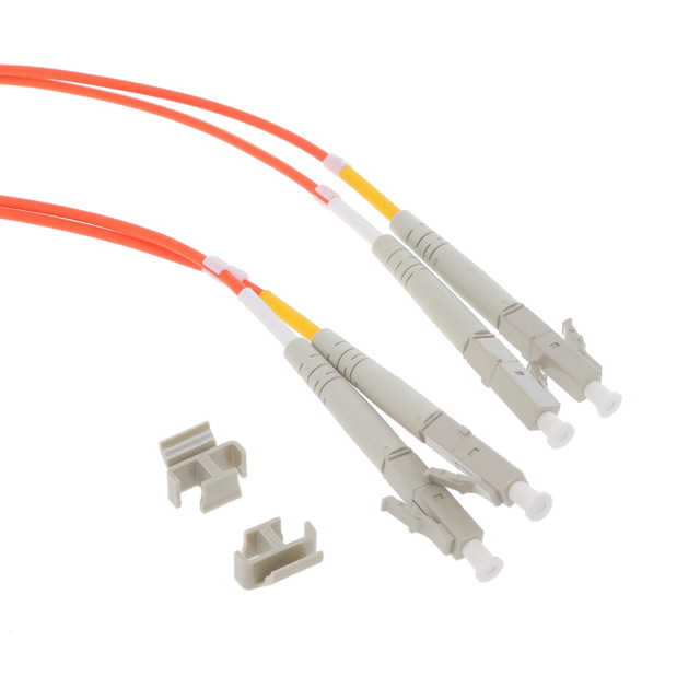Phoenix Contact 1115637 electronic component
