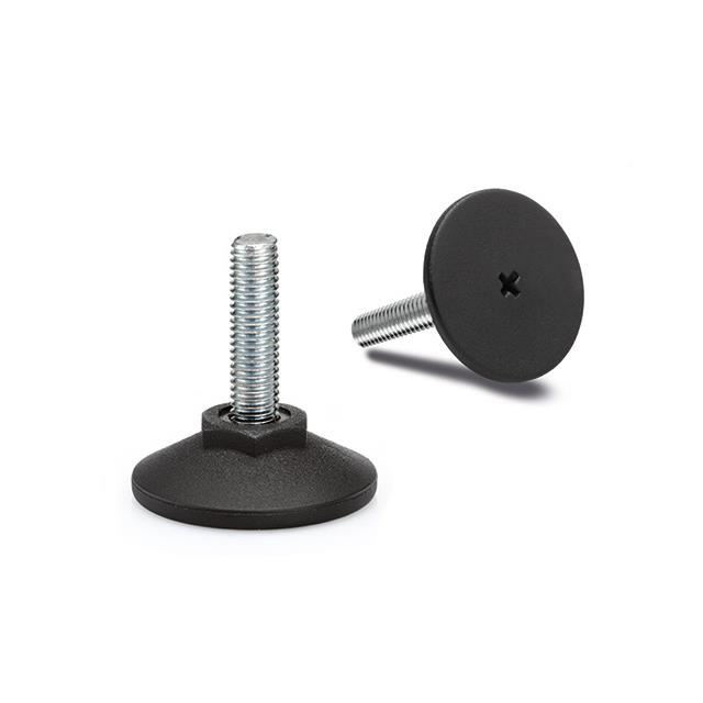Elesa USA Corporation 431017-S electronic component