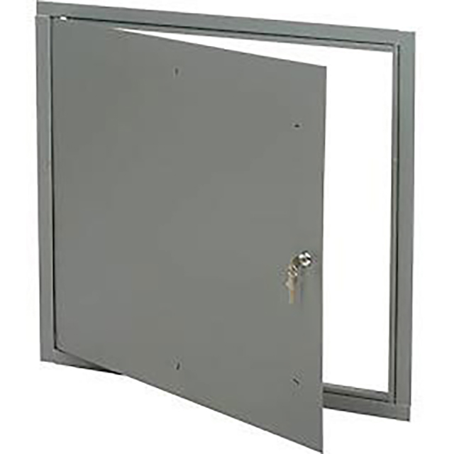 Global Industrial 602332 electronic component