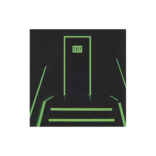 3M 7503010698 electronic component
