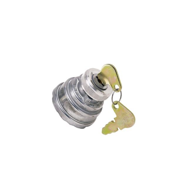 Cole Hersee 956-5307 electronic component
