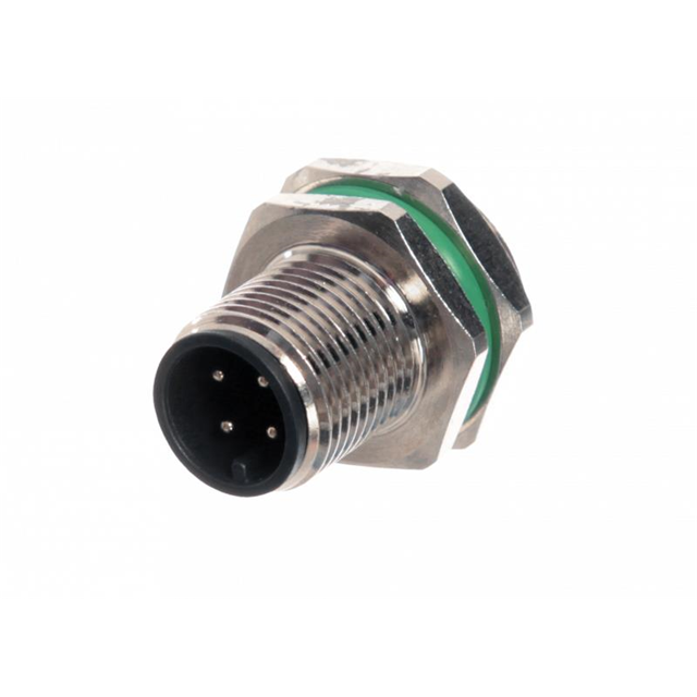 Assmann WSW Components A-M12-05-MGMB-GHB2 electronic component