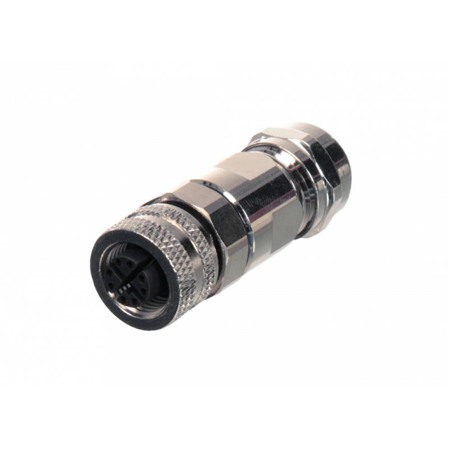 Assmann WSW Components A-M12-05-FGMB-GHB1A electronic component