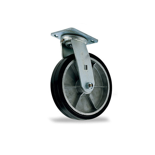 Casters, Wheels & Industrial Handling B2050906 electronic component