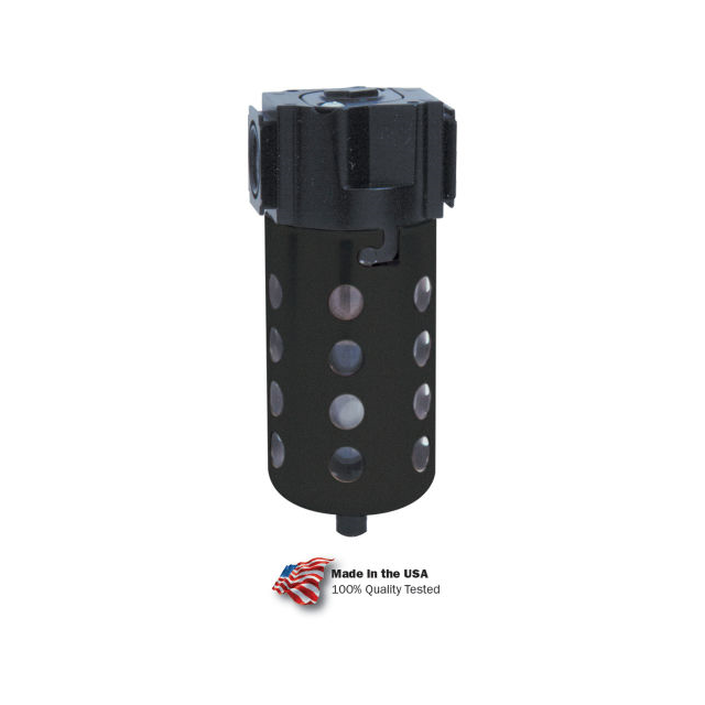 Arrow Pneumatics F354F electronic component