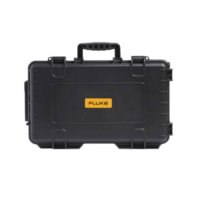 Fluke Electronics C1777 HARD CASE electronic component