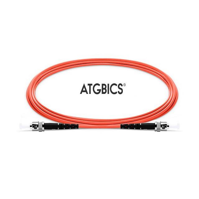 ATGBICS CAB-OM2-ST-ST-25M-S electronic component