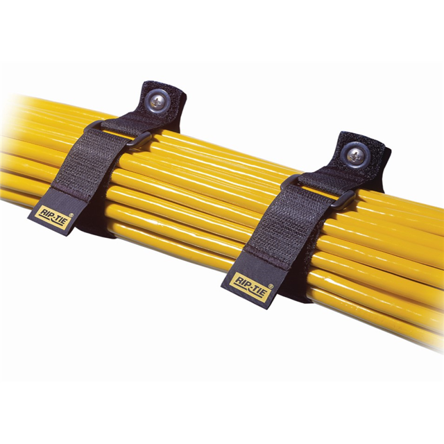Rip-Tie G-20-030-GN electronic component