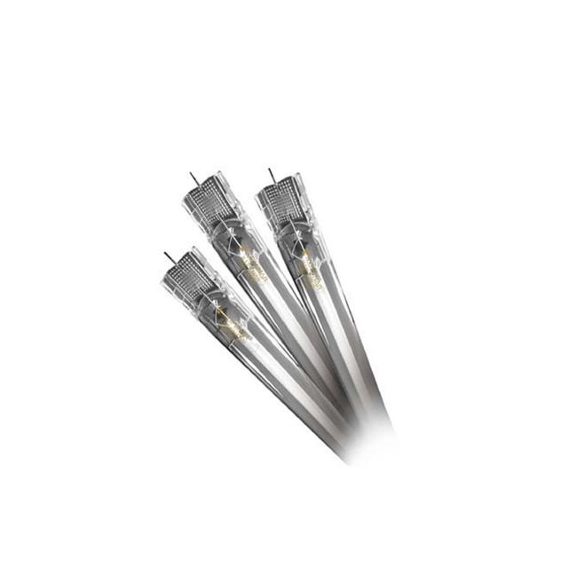 EM4, LLC ILUM-N76L-HPS electronic component