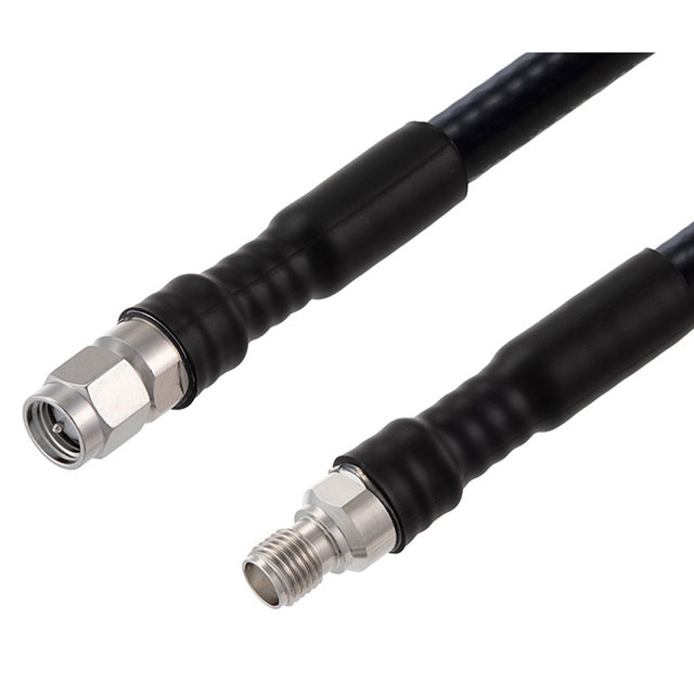 Pasternack PE3C7865-60 electronic component