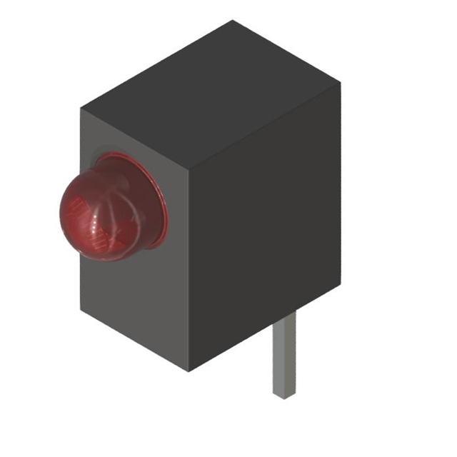 P-tec PL301-1R24 electronic component
