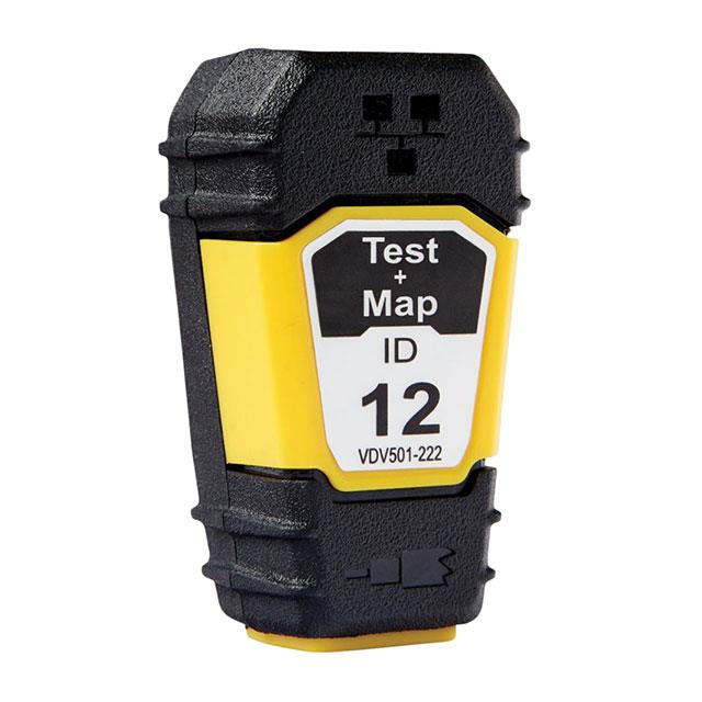 Klein Tools, Inc. VDV501-222 electronic component