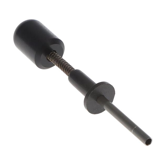 ITT Cannon, LLC MOVE-T-015 electronic component