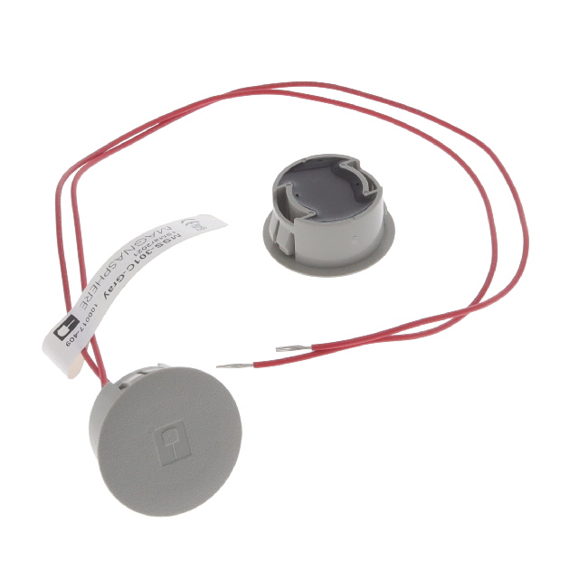 Magnasphere Corp MSS-301C-GRAY-GO electronic component